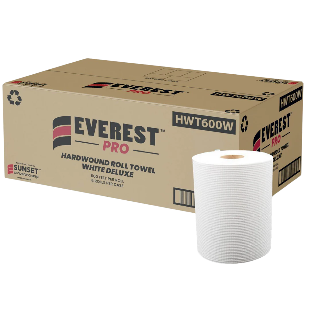 Tea Forte Lotus Relaxing Teas Presentation Box Tea